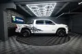 Dodge RAM 3.6 V6 MY 25 Offroad Night-Paket ACC LED 19%