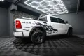 Dodge RAM 3.6 V6 MY 25 Offroad Night-Paket ACC LED 19%