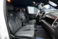 Dodge RAM 3.6 V6 MY 25 Offroad Night-Paket ACC LED 19%