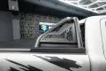 Dodge RAM 3.6 V6 MY 25 Offroad Night-Paket ACC LED 19%