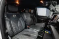 Dodge RAM 3.6 V6 MY 25 Offroad Night-Paket ACC LED 19%