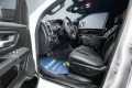 Dodge RAM 3.6 V6 MY 25 Offroad Night-Paket ACC LED 19%