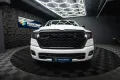Dodge RAM 3.6 V6 MY 25 Offroad Night-Paket ACC LED 19%