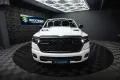 Dodge RAM 3.6 V6 MY 25 Offroad Night-Paket ACC LED 19%