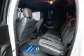 Dodge RAM 3.6 V6 MY 25 Offroad Night-Paket ACC LED 19%