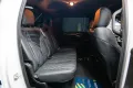Dodge RAM 3.6 V6 MY 25 Offroad Night-Paket ACC LED 19%