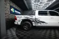Dodge RAM 3.6 V6 MY 25 Offroad Night-Paket ACC LED 19%