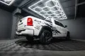 Dodge RAM 3.6 V6 MY 25 Offroad Night-Paket ACC LED 19%