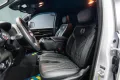 Dodge RAM 3.6 V6 MY 25 Offroad Night-Paket ACC LED 19%