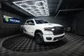 Dodge RAM 3.6 V6 MY 25 Offroad Night-Paket ACC LED 19%