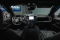 Dodge RAM 3.6 V6 MY 25 Offroad Night-Paket ACC LED 19%