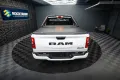 Dodge RAM 3.6 V6 MY 25 Offroad Night-Paket ACC LED 19%