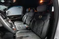 Dodge RAM 3.6 V6 MY 25 Offroad Night-Paket ACC LED 19%
