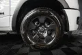 Dodge RAM 3.6 V6 MY 25 Offroad Night-Paket ACC LED 19%