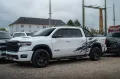 Dodge RAM 3.6 V6 MY 25 Offroad Night-Paket ACC LED 19%