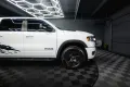 Dodge RAM 3.6 V6 MY 25 Offroad Night-Paket ACC LED 19%