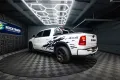 Dodge RAM 3.6 V6 MY 25 Offroad Night-Paket ACC LED 19%