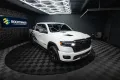 Dodge RAM 3.6 V6 MY 25 Offroad Night-Paket ACC LED 19%
