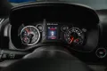 Dodge RAM 3.6 V6 MY 25 Offroad Night-Paket ACC LED 19%
