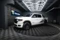 Dodge RAM 3.6 V6 MY 25 Offroad Night-Paket ACC LED 19%