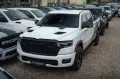 Dodge RAM 3.6 V6 MY 25 Offroad Night-Paket ACC LED 19%