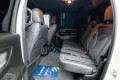 Dodge RAM 3.6 V6 MY 25 Offroad Night-Paket ACC LED 19%