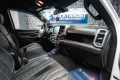 Dodge RAM 3.6 V6 MY 25 Offroad Night-Paket ACC LED 19%