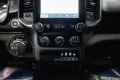 Dodge RAM 3.6 V6 MY 25 Offroad Night-Paket ACC LED 19%