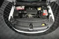 Dodge RAM 3.6 V6 MY 25 Offroad Night-Paket ACC LED 19%