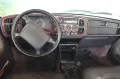 Saab 900 Turbo Cabrio, Oldtimer mit H-Kennzeichen