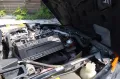 Saab 900 Turbo Cabrio, Oldtimer mit H-Kennzeichen