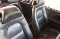 Saab 900 Turbo Cabrio, Oldtimer mit H-Kennzeichen