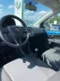 Skoda Citigo 1.0 MPI / 1.HAND / TÜV 2028 / NEUE BREMSE