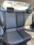 Skoda Citigo 1.0 MPI / 1.HAND / TÜV 2028 / NEUE BREMSE