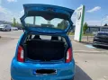 Skoda Citigo 1.0 MPI / 1.HAND / TÜV 2028 / NEUE BREMSE