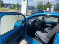 Skoda Citigo 1.0 MPI / 1.HAND / TÜV 2028 / NEUE BREMSE
