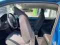Skoda Citigo 1.0 MPI / 1.HAND / TÜV 2028 / NEUE BREMSE