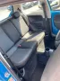 Skoda Citigo 1.0 MPI / 1.HAND / TÜV 2028 / NEUE BREMSE