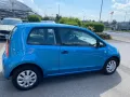 Skoda Citigo 1.0 MPI / 1.HAND / TÜV 2028 / NEUE BREMSE