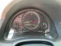 Skoda Citigo 1.0 MPI / 1.HAND / TÜV 2028 / NEUE BREMSE
