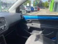 Skoda Citigo 1.0 MPI / 1.HAND / TÜV 2028 / NEUE BREMSE