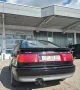 Audi S2 2.2 Coupe - viele Neuteile verbaut