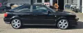 Audi S2 2.2 Coupe - viele Neuteile verbaut