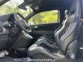 Abarth 695 1.4 Turbo T-Jet 180 CV 70° MTA