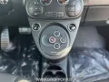 Abarth 695 1.4 Turbo T-Jet 180 CV 70° MTA