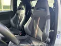 Abarth 695 1.4 Turbo T-Jet 180 CV 70° MTA