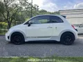 Abarth 695 1.4 Turbo T-Jet 180 CV 70° MTA