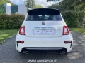 Abarth 695 1.4 Turbo T-Jet 180 CV 70° MTA