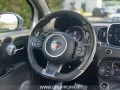 Abarth 695 1.4 Turbo T-Jet 180 CV 70° MTA