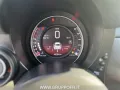 Abarth 695 1.4 Turbo T-Jet 180 CV 70° MTA